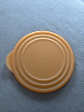 Tupperware ersatz deckel gebraucht kaufen  Lübeck