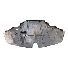 Audi engine undertray for sale  STOCKTON-ON-TEES