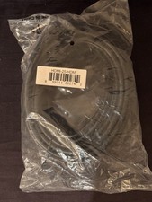 Hdmi hdmi cable for sale  Canal Fulton