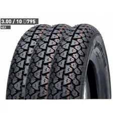 Kit gomme copertoni usato  Brusciano