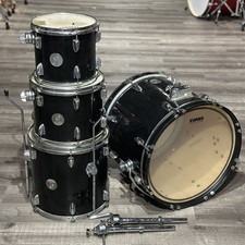 Used sonor force for sale  North Hampton