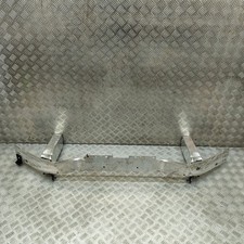 iveco bumper for sale iveco bumper for sale Shipping to Ireland