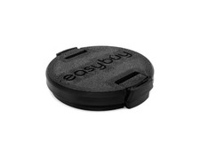 Easybuy bjektivfrontdeckel 55m gebraucht kaufen  Bad Emstal