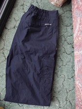 Craghoppers womens kiwi for sale  EXETER
