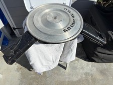 Ford dual snorkel for sale  Newport Beach
