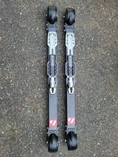 Barnett rcc carbon for sale  Boxford