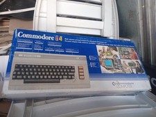 Computer vintage e accessori usato Computer vintage e accessori usato Italia