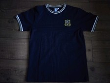 Tottenham hotspur spurs for sale Tottenham hotspur spurs for sale  STOCKPORT