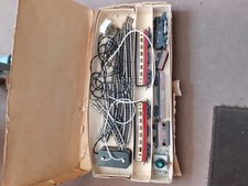 Trix ttr train for sale  WALLSEND