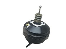 Seat leon brake for sale  DUNGANNON