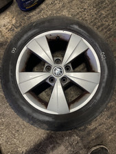 2018 skoda octavia for sale  SHIPLEY