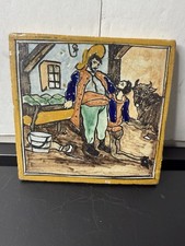 Talavera mexican pottery for sale  Calabash