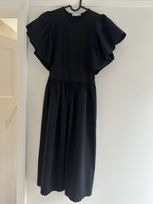 Zara large long for sale  LIVERPOOL
