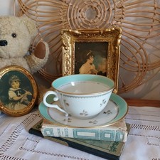 Ancienne grande tasse d'occasion  Elne