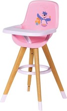 Baby born 829271 for sale  GRAVESEND
