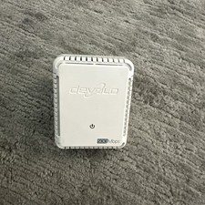 Devolo dlan 500 for sale  HILLSBOROUGH