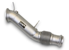 Downpipe decata bmw d'occasion  France