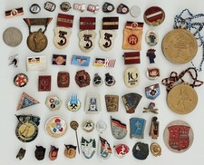 alte orden gebraucht kaufen alte orden gebraucht kaufen Kirchberg