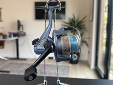 Daiwa regal 2000mt for sale  NOTTINGHAM