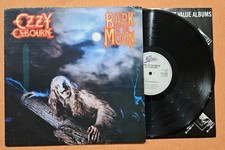 Ozzy osbourne bark usato Ozzy osbourne bark usato  Roma