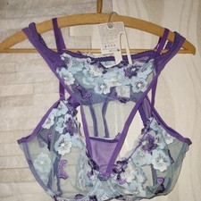 Unterwäsche set damen gebraucht kaufen Unterwäsche set damen gebraucht kaufen  Leuna