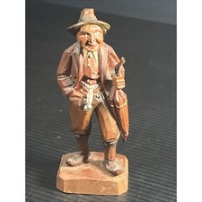 Vtg folk art for sale  Fenton