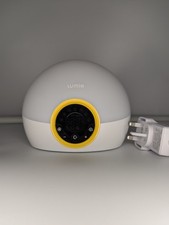 Lumie bodyclock rise for sale  DOVER