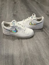 Air force iridescent for sale  Fresno