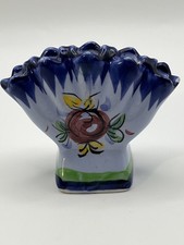 Vtg portugal finger for sale  Spencer