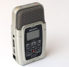 zoom r16 gebraucht kaufen zoom r16 gebraucht kaufen Leonberg