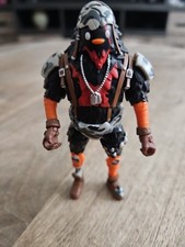 Fortnite cluck solo for sale  Miami