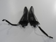VW Golf PLUS 5M Głośnik drzwiowy Zestaw głośników wysokotonowych 5M0837993 5M0837994 1K0035411C na sprzedaż  PL