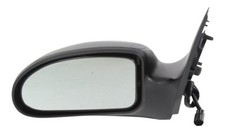 Garage pro driver for sale  Alhambra