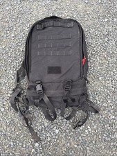 Tacops tssi m9 gebraucht kaufen  Versand nach Germany