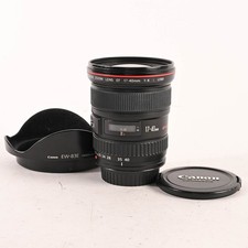 Canon usm weitwinkel gebraucht kaufen  Nürnberg