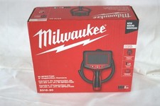 Milwaukee 2319 spector for sale  Pottstown