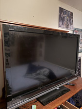 Sony bravia kdl for sale  Pottstown