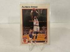 1991 hoops mcdonald for sale  Grand Rapids