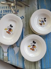 1930s disney mickey d'occasion  Strasbourg-