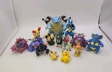 Vintage modern pokemon for sale  McKeesport