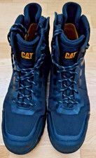 botas caterpillar comprar usado botas caterpillar comprar usado Enviando para Brazil