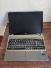 Ordinateur portable probook d'occasion  Montpellier-