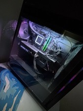Omen gaming computer for sale  Marshall