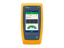Fluke Networks LIQ-100-IE - Cabo LinkIQ™ + Testador de Rede Industrial comprar usado  Enviando para Brazil