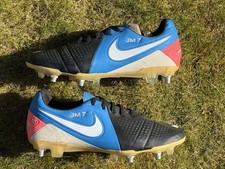 James milner nike for sale  WARRINGTON