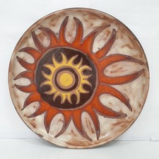 Plat assiette murale d'occasion  Laval