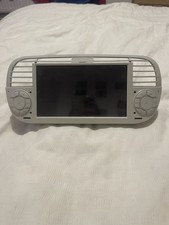 Xtrons inch android for sale  BOLTON