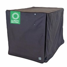 Realist dog crate for sale  Brentwood