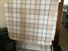 john lewis ready curtains for sale john lewis ready curtains for sale  WINSFORD