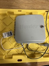 Hunter pro pcc for sale  New Rochelle